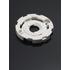 Ledil. Base Type Optical Lens - FP15501_HEKLA-C