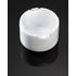 FA10645_TINA-M Ledil Round Optical Lens White PMMA Tape Box