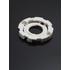 Ledil. Optical Lens Accessories - F15859_HEKLA-SOCKET-I