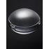 Ledil. Round Optical Lens Clear Polycarbonate Clips Box - F13671_ANGE-RZ-LENS