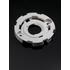 Ledil. Base Lighting Accessories - F15254_HEKLA-SOCKET-B