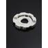 Ledil. Base for Lighting Accessories - F15858_HEKLA-SOCKET-H