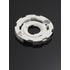 Ledil. Base Type Optical Lens - FP15500_HEKLA-B