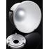 CN13352_LENINA-XW-DL Ledil Reflector Lighting Accessories