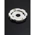 Ledil. Optical Lens Accessories - F15848_HEKLA-SOCKET-G