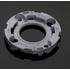 Ledil. Base Accessory for LED - C16142_HEKLA-SOCKET-K