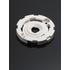Ledil. Base Type Optical Lens - FP15490_HEKLA-A