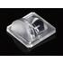 F15383_JENNY-T4-G2 Ledil Round Optical Lens Clear Silicone Box