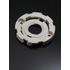 Ledil. Optical Lens Accessories - F14988_HEKLA-SOCKET-E