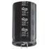 Lelon. Aluminum Electrolytic Capacitors - LS-103M1H---2540EGA