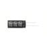 Lelon. Cap Aluminum Lytic 100uF 400V 20% (18 X 31.5mm) Radial 7.5mm 610mA 3000h 105C Bulk - RXC101M2GBK-1832
