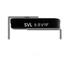 Lelon. Low Temperature Cap Supercap - SCMDVL5R5155ZVH190004E