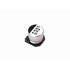 Lelon. SMD Aluminum Electrolytic Capacitors - VZS470M1VTR-0606