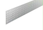 Reflective tapes for distance sensors