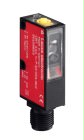 Color sensors