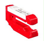 Double sheet / splice inspections