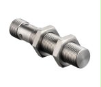 Reduction factor 1 sensors