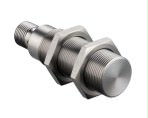 All stainless steel sensors