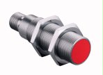 Standard sensors, cylindrical