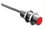 AC/DC sensors