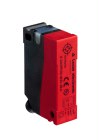 Standard sensors, cubic