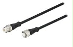 Interconnection cables