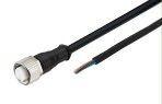 Connection cables