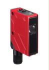 Luminescence sensors
