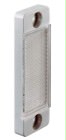 Micro-triad-type reflectors