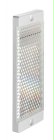 Standard reflectors