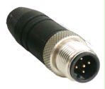 Terminating resistors