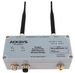 Беспроводные точки доступа (WPA)