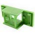00BS0232P Littelfuse Fuse Holder Screw Mount