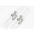 Littelfuse. Fast-Acting Fuse Axial Lead and Cartridge Fuses - 0216002.MRET1SPP