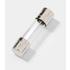 Littelfuse. Fuse Miniature Slow Blow Acting 3A 250V Axial 5 X 20mm Glass T/R CE/CSA/KC/PSE/UL - 0239003.MRET1P