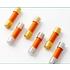 Littelfuse. Fuse Miniature 20A 250V Holder Cartridge 5 X 20mm Ceramic Bulk PSE - 0285020.MXP