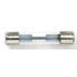 Littelfuse. Cartridge Fuse 32V FA 3AG30A - 0311030.M