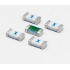 Littelfuse. Fuse 1.5A - 044001.5WR