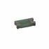04671.25NRHF Littelfuse Fuse Chip Very Fast Acting 1.25A 32V SMD Solder Pad 0603 T/R CSA