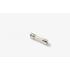 0487008.MXP Littelfuse Fuse Miniature Fast Acting 8A 420V Holder Cartridge 5 X 20mm Ceramic TUV/UL