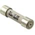 0688030.MXP Littelfuse Fuse Miniature 30A 70V Holder Axial 6 X 25mm Ceramic Bulk