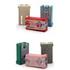 Littelfuse. Fuse 15A Cartridge 10.7 X 6.2 X 17.5mm Bulk - 0695015.U