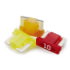 0891010.H Littelfuse Fuse Blade 10A 58V Socket Automotive
