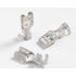 0913073001 Littelfuse Terminal Type 5, Tin-Plated Silicon Bronze