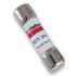 Littelfuse. Fuse HRC 10A 450V Holder Cartridge 10.3 X 39.8mm Automotive - 0HEV010.ZXC