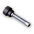 Littelfuse. Fast Acting In Line Fuse - 0LGR005.U