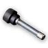 Littelfuse. In-line Fuses and holders - 0LGR.500UXL