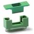 0PTF0078P Littelfuse Fuse Holder 6.3A 250VDC/250VAC Through Hole Pin