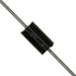 Littelfuse. TVS Diode Single Uni-Dir 111V 1.5KW 2-Pin DO-201 Bulk - 1.5KE130A-B