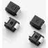 Littelfuse. TVS Diode Single Bi-Dir 28.2V 1.5KW 2-Pin SMB T/R - 1.5SMB33CA